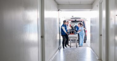Stire din Social : AMENZI DRASTICE PENTRU CINCI CENTRE MEDICALE! Ce nereguli au fost descoperite