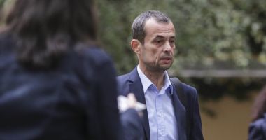 Stire din Eveniment : Mircea Negulescu rămâne sub control judiciar. Decizia ICCJ este definitivă