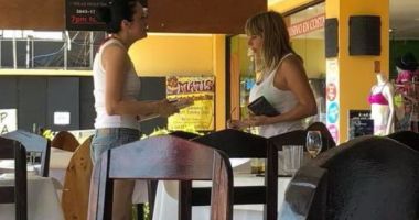 Presa din Costa Rica despre Elena Udrea: "O femeie foarte controversată în țara ei" - 2