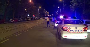 Covrigii cu mac, cauza pentru care un şofer ar fi ieşit pozitiv la testarea antidrog? Ce spune acesta