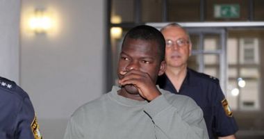 Prostituată româncă, ucisă în Germania de un imigrant senegalez. Detaliul revoltător al crimei - 2
