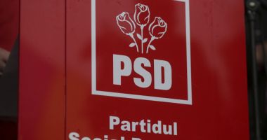 Stire din Politică-Administrație : Fost purtător de cuvânt pleacă de la PSD, la Pro România