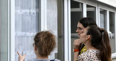 Rezultatele finale la BAC 2026 au fost publicate. Rata de promovare a crescut după contestații