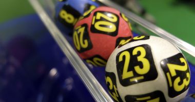 Stire din Social : Loteria Română: Report de peste 2,41 milioane de euro la Joker pentru extragerea de duminică