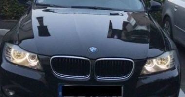 APEL DISPERAT! Doi români au rămas fără mașină în Bulgaria