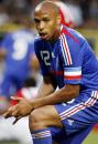 Stire din Sport : Sport extern