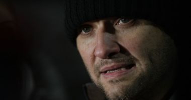 Stire din Eveniment : Dan Șova, după ce a ieșit din închisoare: "A fost umilitor. Nu e de povestit"
