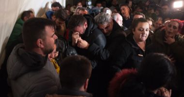 TRAGIC! Copilul căzut într-un puț de 100 metri. Reacția părinților după ce Julen a fost găsit mort - 3