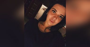 Copil mort de foame, după ce mama sa a plecat să se distreze