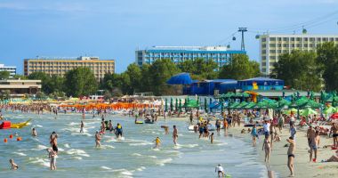 Stire din Social : Cum va fi vremea de Sf. Maria 2023. Minivacanţa va fi marcată de caniculă