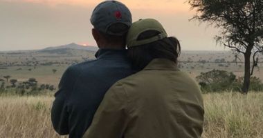Stire din Monden : Barack Obama răspunde zvonurilor legate de divorțul lui de Michelle