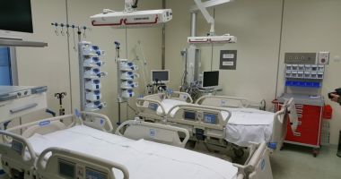 Stire din Actualitate : Ministrul Sănătății explică de ce, la 10 ani de la Colectiv, România nu poate trata marii arși