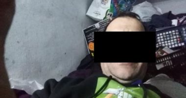 UPDATE. Un nou caz "Caracal" șochează România!