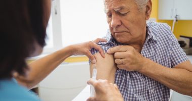 Stire din Social : CNAS prezintă lista vaccinurilor compensate pentru asigurați și categoriile de persoane care beneficiază de ele