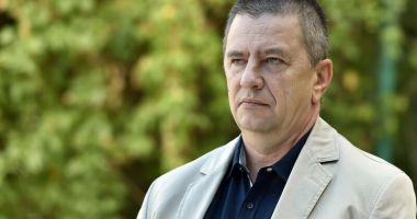 Stire din Economie : Preşedintele ANAT: Albania ne va depăşi în acest an la încasări şi ca număr de turişti străini