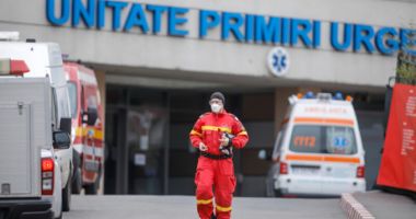 Stire din Social : CORONAVIRUS LA CONSTANŢA. Cum se prezintă situaţia la nici o lună de la relaxarea restricţiilor