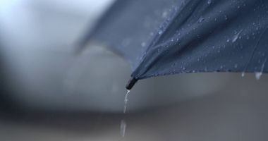 Stire din Social : Cum va fi vremea în prima zi de primăvară