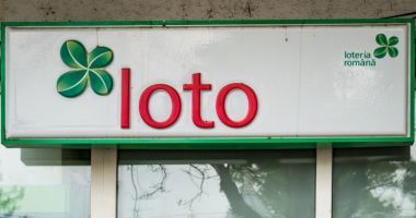 Stire din Social : Ce transmite Loteria Română legat de noua sa identitate