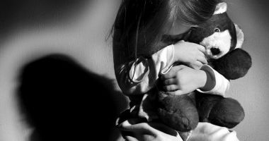 Stire din Actualitate : Abuzul sexual al copiilor a ajuns la un nivel critic în România