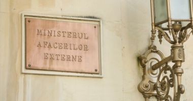 Stire din Cultură-Educație : România suspendă activitatea Centrului Rus pentru Cultură şi Ştiinţă. Era folosit ca instrument de propagandă