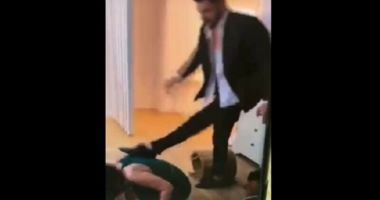 Stire din Eveniment : Gabriela Firea, despre bărbatul care și-a bătut amanta în direct pe TikTok: ”Sunt indignată și revoltată. O brută!”