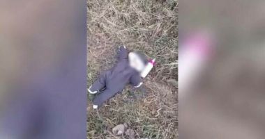 Stire din Social : Ce se va întâmpla cu fetița de cinci săptămâni, abandonată pe câmp, cu o sticlă de lapte lângă ea