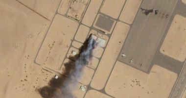 Stire din Actualitate : Un cetățean francez a fost împușcat în timpul evacuării din Sudan