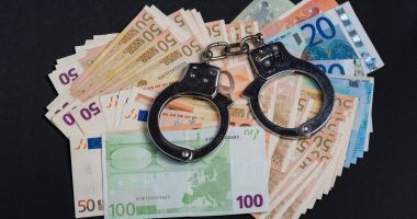Stire din Social : Indicele de Percepție a Corupției 2024. Unde se situează România