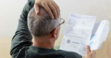 Stire din Social : Ministrul Energiei dă asigurări că preţurile la facturi nu vor crește iarna aceasta