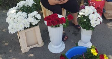 Stire din Social : Amenzi pe bandă rulantă la Constanța! Ce spune Poliția Locală