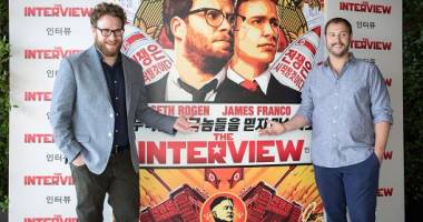 Stire din Actualitate : "The Interview", difuzat în Statele Unite ale Americii