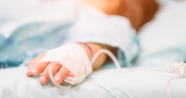 Stire din Eveniment : Oficial de la Poliție despre copilul de 4 ani electrocutat la Dumbrăveni