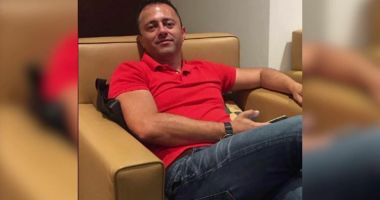 Stire din Eveniment : Condamnări pe viață în cazul ucigașilor omului de afaceri din Sibiu, Adrian Kreiner