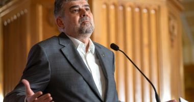 Stire din Economie : Marcel Ciolacu despre plafonarea prețului RCA: “Când piața este așezată, trebuie ridicată”