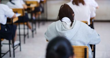 Stire din Cultură-Educație : Au fost publicate noile norme de organizare a olimpiadelor școlare