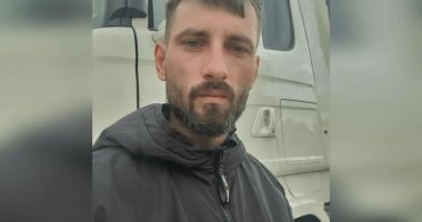 Cine este românul care a lovit de 8 ori o fetiță cu un cuțit în Londra. Și el ar fi tatăl unei fetițe