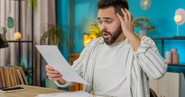 Stire din Actualitate : De frica taxelor, tot mai mulți români se gândesc să-și vândă casele!