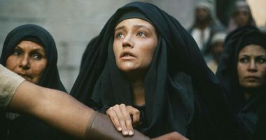 Olivia Hussey, Julieta lui Zeffirelli, a murit la 73 de ani - 2