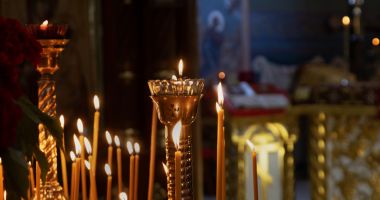 Stire din Actualitate : Ce sărbători sunt în martie și în ce zile nu se lucrează