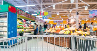 Stire din Actualitate : Bulgaria, suspectată că și-a redus artificial inflația pentru a intra în zona euro