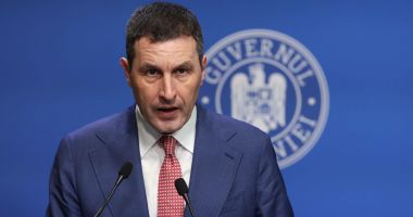 Stire din Economie : Tanczos Barna: România îşi propune o absorbţie de 47 de miliarde de lei prin PNRR în acest an