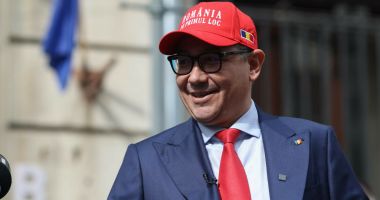 Stire din Actualitate : De necrezut! Victor Ponta a inundat sate întregi din România ca să salveze Belgradul!