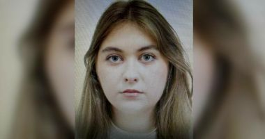 Stire din Eveniment : O studentă la medicină, dată dispărută de mama sa. A plecat la facultate și nu s-a mai întors acasă