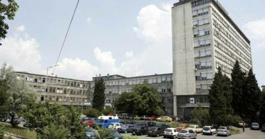 Stire din Eveniment : Atenție dacă plecați la drum în străinătate fără asigurare medicală! Prin ce a trecut o familie de români implicată într-un accident rutier