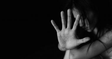 Stire din Actualitate : Caz cutremurător! „Am fost drogată și violată de soțul meu ani la rând”