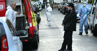 Stire din Actualitate : Român acuzat în cazul incendierii mai multor proprietăți ale premierului britanic Keir Starmer