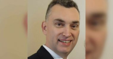 Stire din Actualitate : A fost prins bărbatul care a împuşcat doi parlamentari din Minnesota, după o amplă operaţiune de căutare
