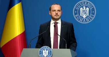 Stire din Actualitate : Zeci de pacienți așteaptă aprobarea dosarelor pentru tratamente în străinătate pe Ordinul 50 al Ministerului Sănătății
