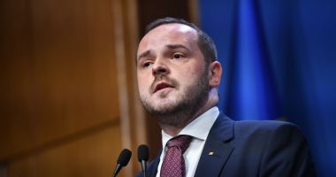 Stire din Actualitate : Ministrul Sănătății a cerut Agenţiei Naţionale a Medicamentului să stabilească dacă paracetamolul provoacă autism