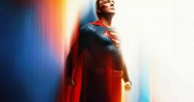 Stire din Actualitate : Trump este prezentat drept Superman într-o postare pe pagina de Facebook a Casei Albe